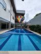 private resorts in quezon city|Cuadro's Private Resort .